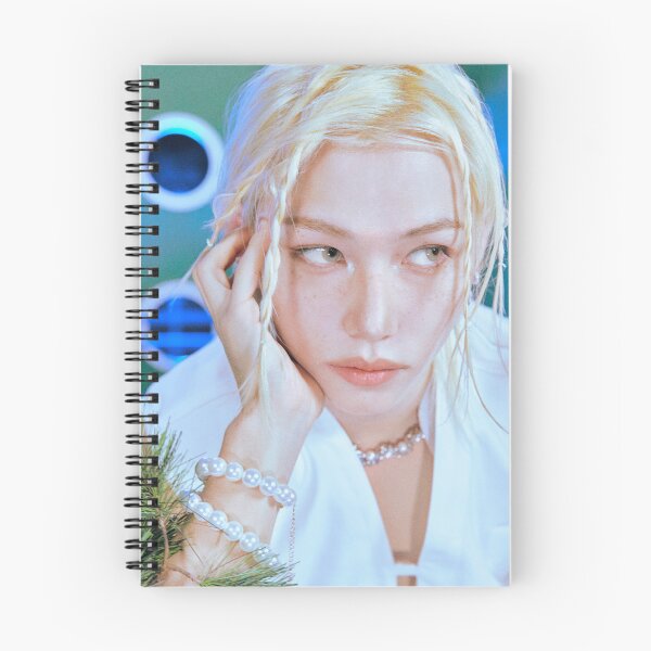 Item preview, STRAY KIDS FELIX - THIS & THAT designed and sold by trengeee.