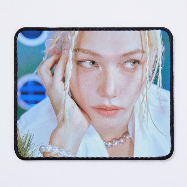 Item preview, STRAY KIDS FELIX - THIS & THAT designed and sold by trengeee.