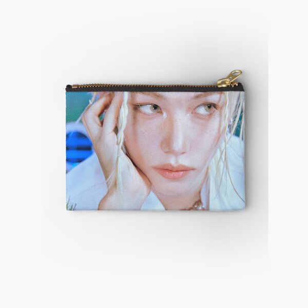 Item preview, STRAY KIDS FELIX - THIS & THAT designed and sold by trengeee.