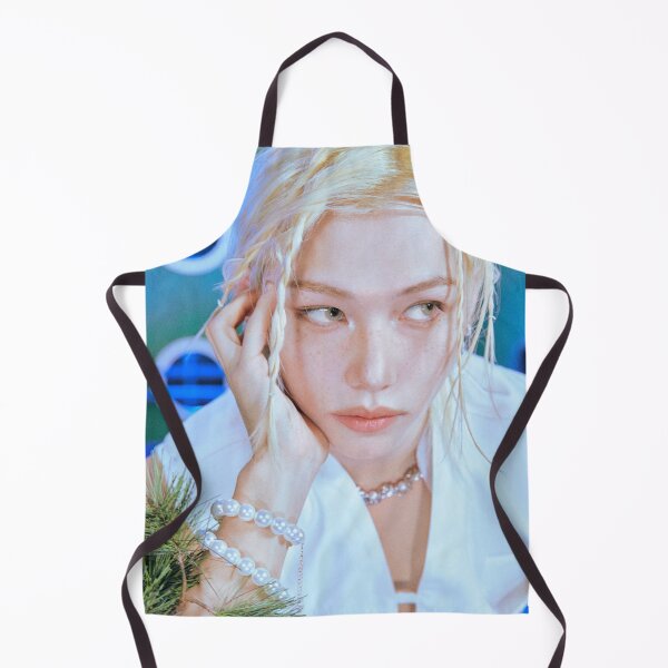 Item preview, STRAY KIDS FELIX - THIS & THAT designed and sold by trengeee.