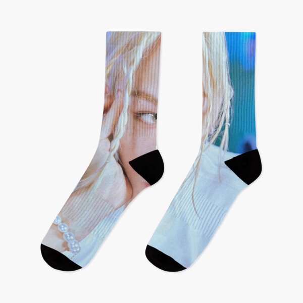 Item preview, STRAY KIDS FELIX - THIS & THAT designed and sold by trengeee.