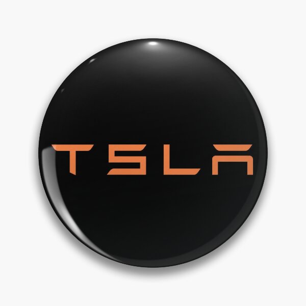 Item preview, TSLA Bull Run Stock Trader Design designed and sold by TEEJAMBOREE.