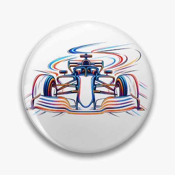Item preview, Speed designed and sold by BambuVe.