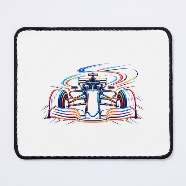 Item preview, Speed designed and sold by BambuVe.