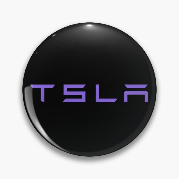 Item preview, TSLA Bull Run Stock Trader Design designed and sold by TEEJAMBOREE.