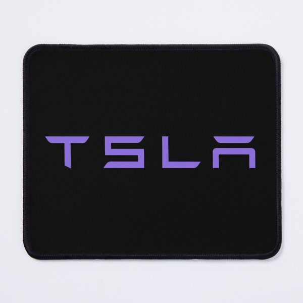 Item preview, TSLA Bull Run Stock Trader Design designed and sold by TEEJAMBOREE.