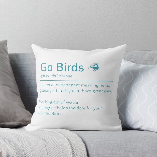 Artikelvorschau, Eaglesfootball LIMITED EDITION entworfen und verkauft von MarcodeJonge.