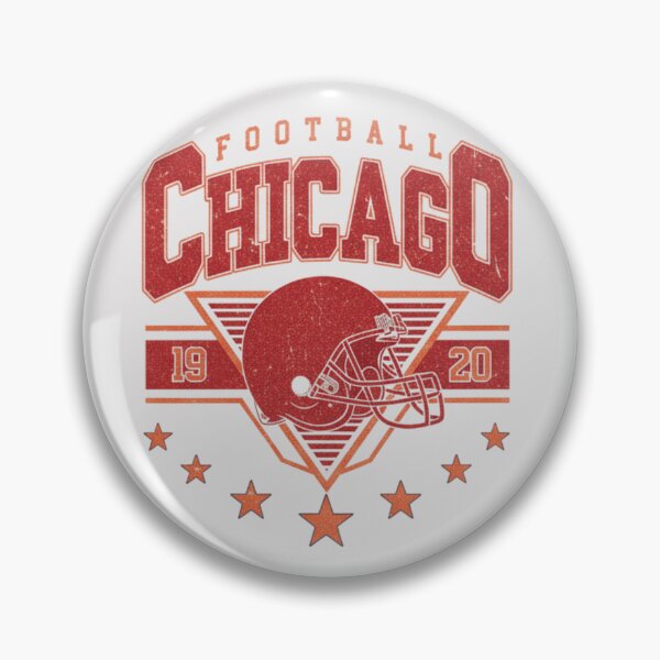 Item preview, Chicago Bears designed and sold by EpicBeastF.