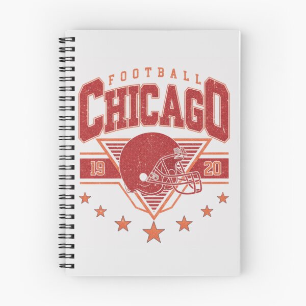 Item preview, Chicago Bears designed and sold by EpicBeastF.