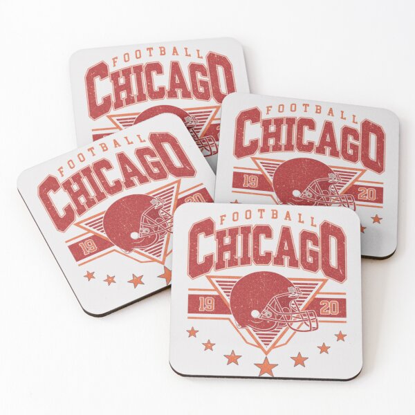 Item preview, Chicago Bears designed and sold by EpicBeastF.