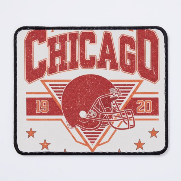 Item preview, Chicago Bears designed and sold by EpicBeastF.