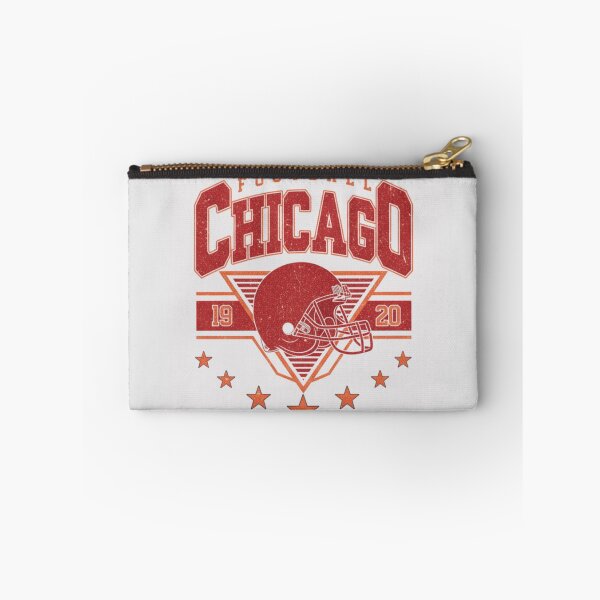 Item preview, Chicago Bears designed and sold by EpicBeastF.