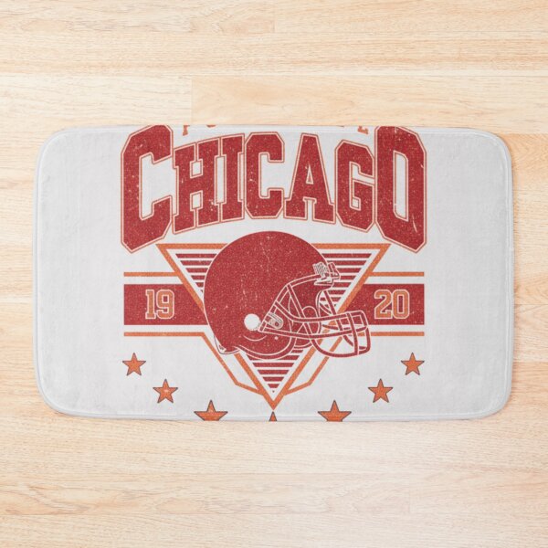 Item preview, Chicago Bears designed and sold by EpicBeastF.