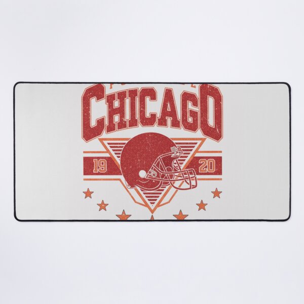 Item preview, Chicago Bears designed and sold by EpicBeastF.
