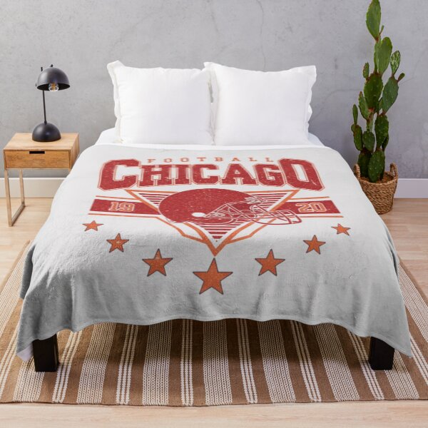 Item preview, Chicago Bears designed and sold by EpicBeastF.