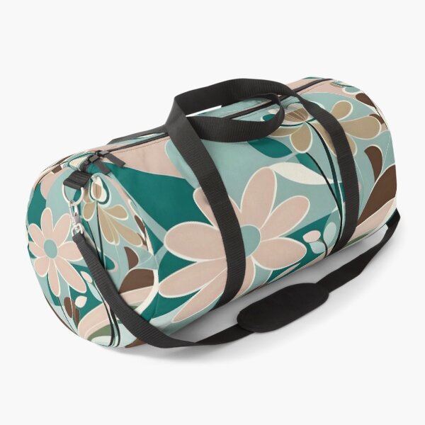 Item preview, Proserpina designed and sold by Artfalaxy.