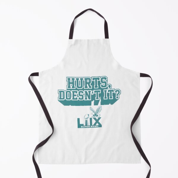 Item preview, Stranger Things LIMITED EDITION designed and sold by Velvetulpop.