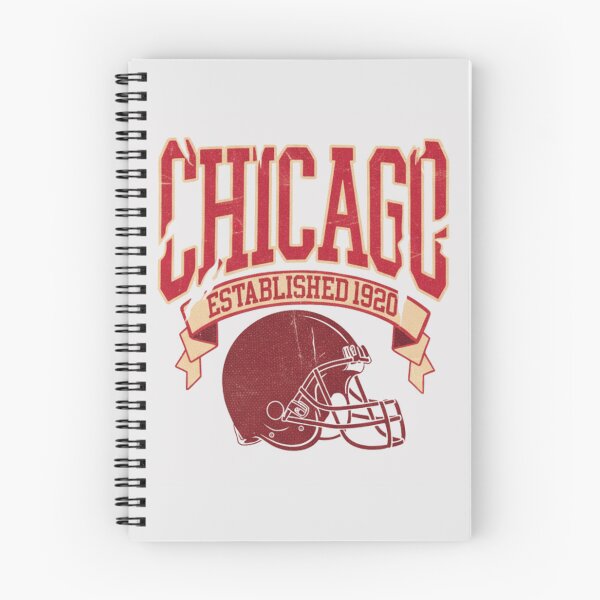 Item preview, Chicago Bears designed and sold by EpicBeastF.