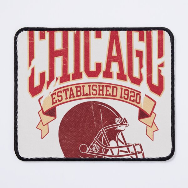 Item preview, Chicago Bears designed and sold by EpicBeastF.