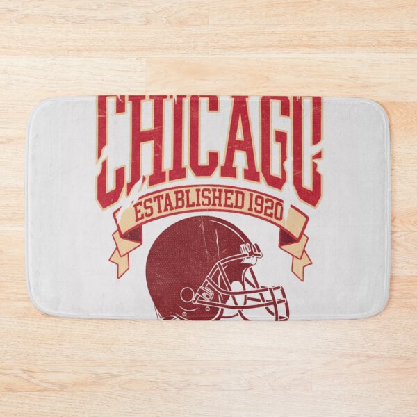 Item preview, Chicago Bears designed and sold by EpicBeastF.