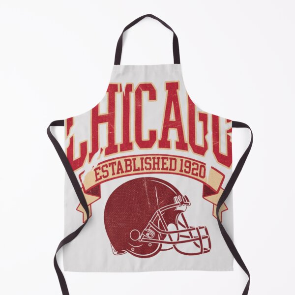 Item preview, Chicago Bears designed and sold by EpicBeastF.