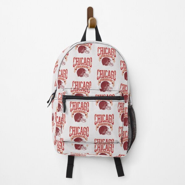 Item preview, Chicago Bears designed and sold by EpicBeastF.