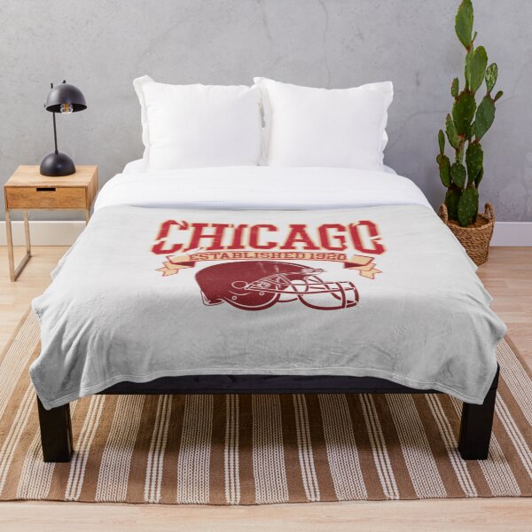 Item preview, Chicago Bears designed and sold by EpicBeastF.