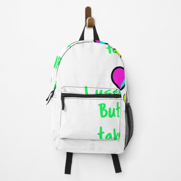 Item preview, I used to care But now I take a pill for that designed and sold by MJ3in1.