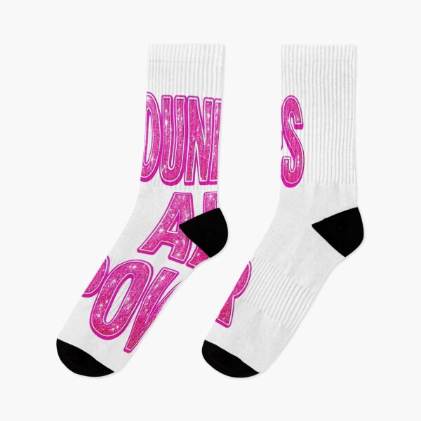 Item preview, Boundaries Are Power Empowering Pink Quote  designed and sold by LC&LCPlatform.
