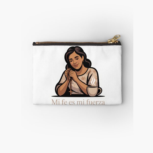 Item preview, Faith and Family in Warm Hues designed and sold by NiftyWrx.