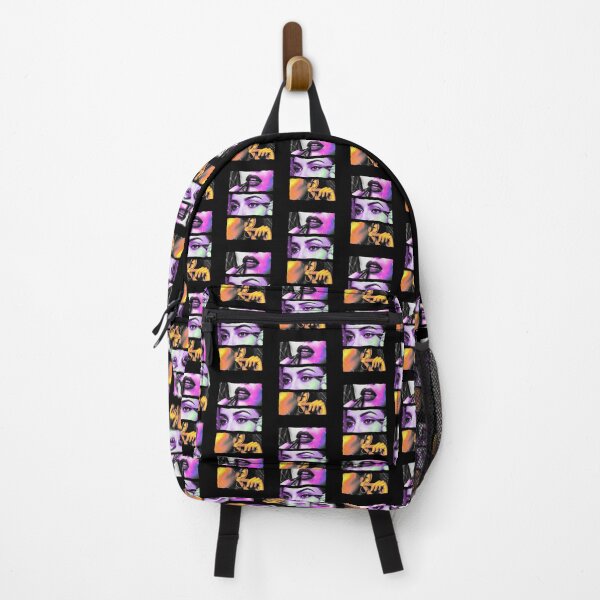Item preview, Rebel Rebel Collection: "Grunge" designed and sold by HouseofRome.