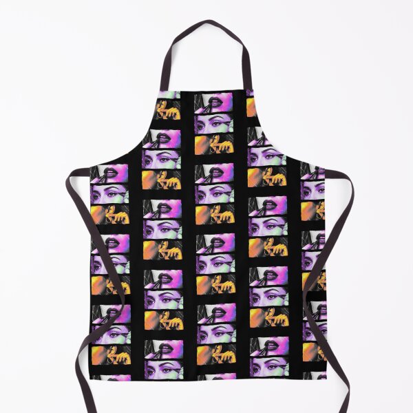 Item preview, Rebel Rebel Collection: "Grunge" designed and sold by HouseofRome.