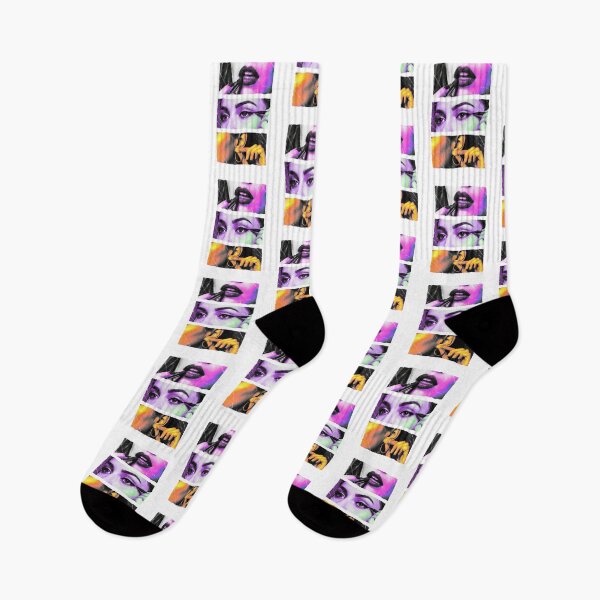 Item preview, Rebel Rebel Collection: "Grunge" designed and sold by HouseofRome.