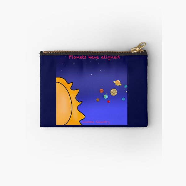 Item preview, Cosmic Solar system designed and sold by Cosmic-Chloe.