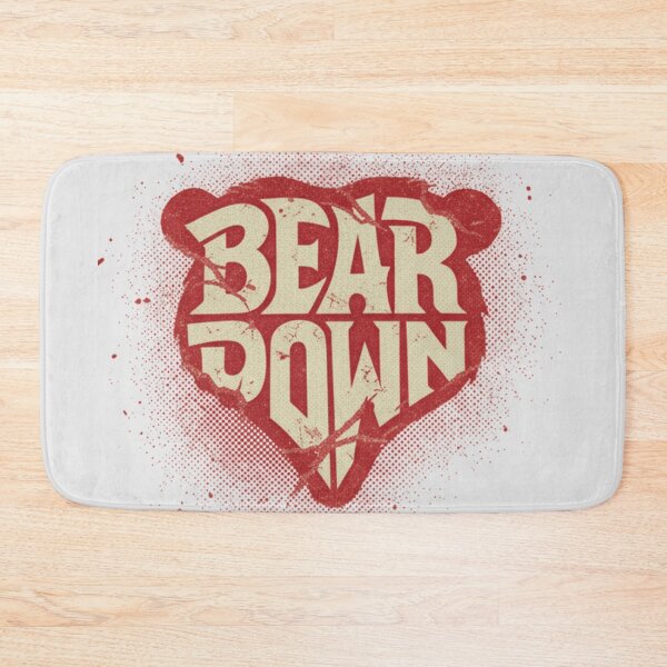 Item preview, Chicago Bears designed and sold by EpicBeastF.