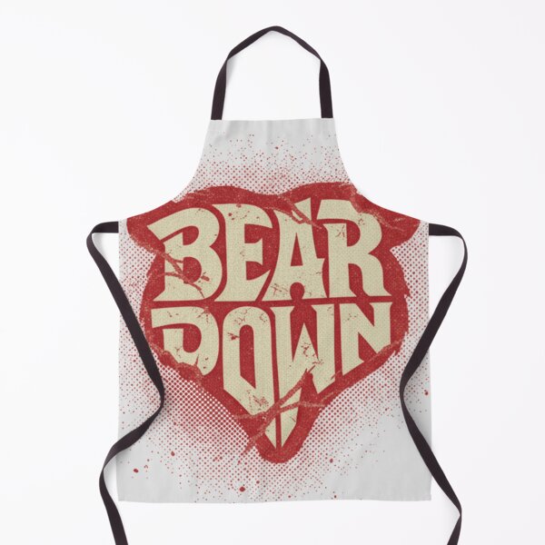 Item preview, Chicago Bears designed and sold by EpicBeastF.