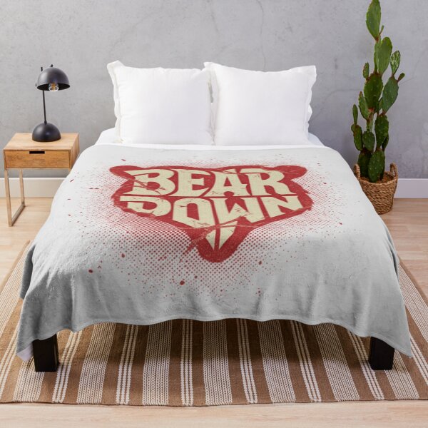 Item preview, Chicago Bears designed and sold by EpicBeastF.