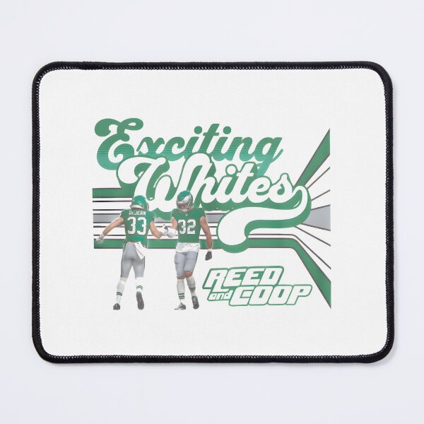 Item preview, Exciting Whites Reed And Coop Design - Minimalist White Art LIMITED EDITION designed and sold by MarcodeJonge.
