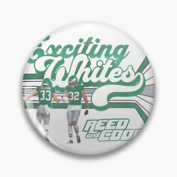 Item preview, Exciting Whites Reed And Coop Design - Minimalist White Art LIMITED EDITION designed and sold by MarcodeJonge.