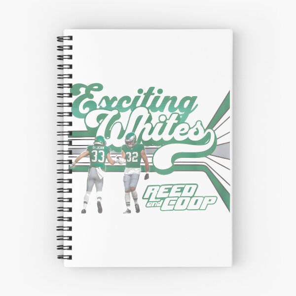 Item preview, Exciting Whites Reed And Coop Design - Minimalist White Art LIMITED EDITION designed and sold by MarcodeJonge.