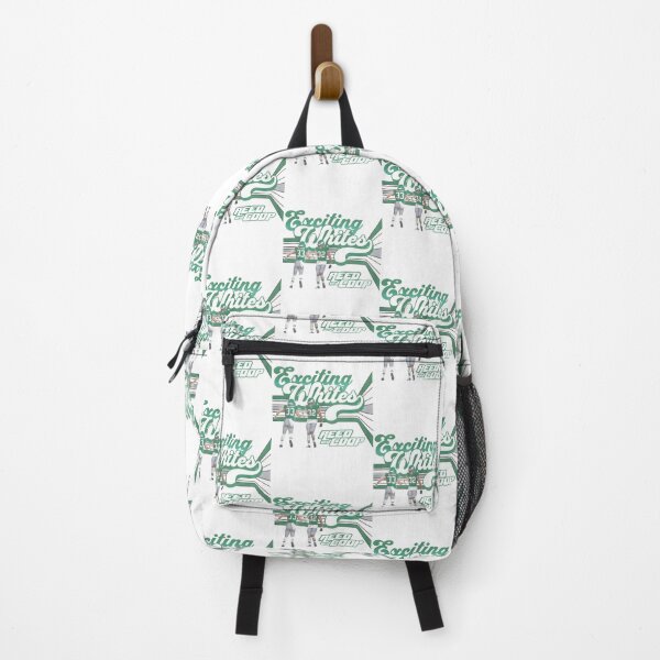 Item preview, Exciting Whites Reed And Coop Design - Minimalist White Art LIMITED EDITION designed and sold by MarcodeJonge.