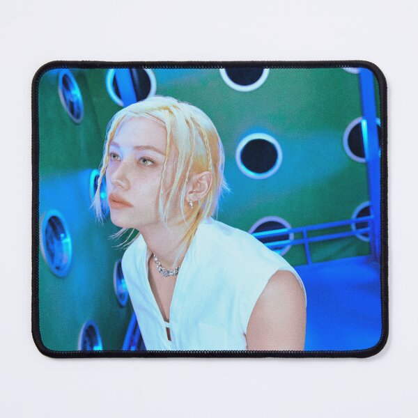 Item preview, STRAY KIDS FELIX - THIS & THAT designed and sold by trengeee.