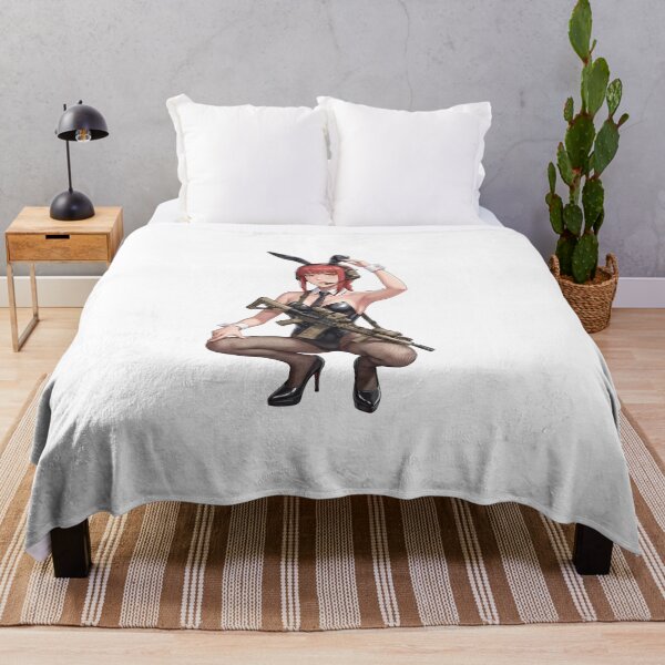 Item preview, Bunny Girl Operator designed and sold by RAWLIFEGRAPHIC.