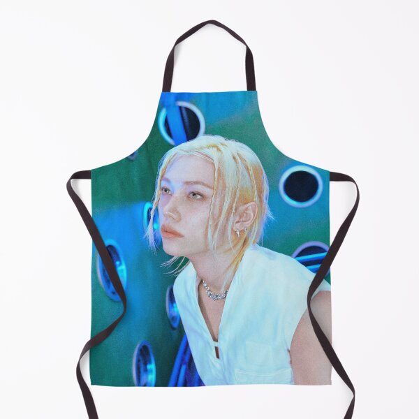 Item preview, STRAY KIDS FELIX - THIS & THAT designed and sold by trengeee.