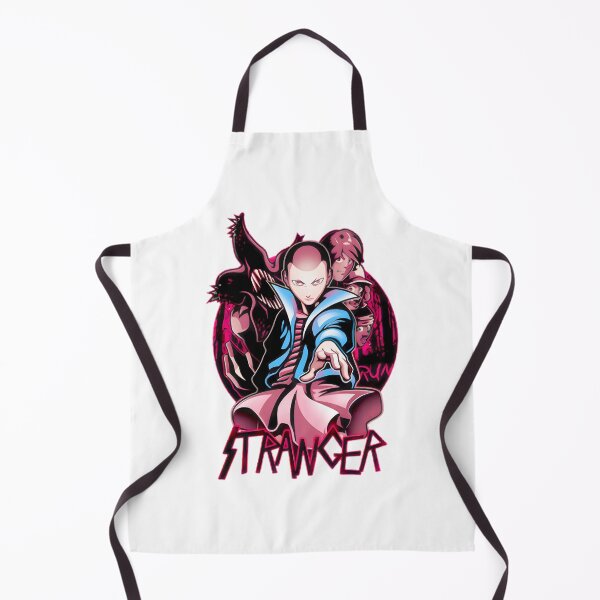Item preview, Stranger Group ⭐⭐⭐⭐⭐ designed and sold by Velvetulpop.