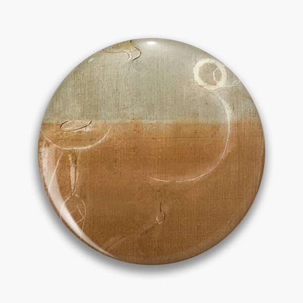Item preview, Mark Rothko artwork designed and sold by Bivrgagnon.
