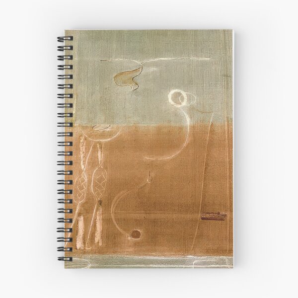 Item preview, Mark Rothko artwork designed and sold by Bivrgagnon.