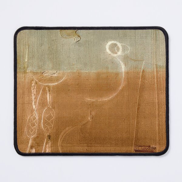 Item preview, Mark Rothko artwork designed and sold by Bivrgagnon.