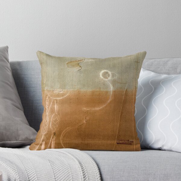 Item preview, Mark Rothko artwork designed and sold by Bivrgagnon.