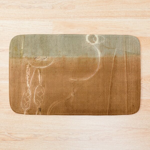 Item preview, Mark Rothko artwork designed and sold by Bivrgagnon.